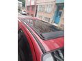 kırmızı gülüm 1998 model Twingo