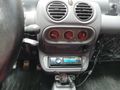 kırmızı gülüm 1998 model Twingo
