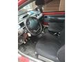 kırmızı gülüm 1998 model Twingo