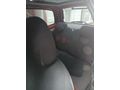 kırmızı gülüm 1998 model Twingo