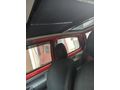 kırmızı gülüm 1998 model Twingo