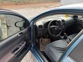 Sahibinden Volkswagen Golf 1.6 FSi Midline 2006 Model  333.000 km Mavi