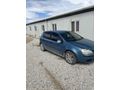 Sahibinden Volkswagen Golf 1.6 FSi Midline 2006 Model  333.000 km Mavi