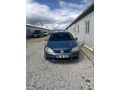 Sahibinden Volkswagen Golf 1.6 FSi Midline 2006 Model  333.000 km Mavi