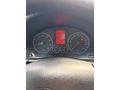 Sahibinden Volkswagen Golf 1.6 FSi Midline 2006 Model  333.000 km Mavi