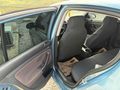 Sahibinden Volkswagen Golf 1.6 FSi Midline 2006 Model  333.000 km Mavi