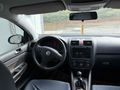 Sahibinden Volkswagen Golf 1.6 FSi Midline 2006 Model  333.000 km Mavi
