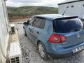 Sahibinden Volkswagen Golf 1.6 FSi Midline 2006 Model  333.000 km Mavi