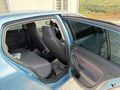 Sahibinden Volkswagen Golf 1.6 FSi Midline 2006 Model  333.000 km Mavi