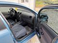 Sahibinden Volkswagen Golf 1.6 FSi Midline 2006 Model  333.000 km Mavi