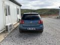 Sahibinden Volkswagen Golf 1.6 FSi Midline 2006 Model  333.000 km Mavi