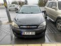 OTOMOBİL CHEVROLET LACETTİ 1.6.SX OTOMATIK LPGLİ