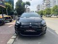 Galeriden DS Automobiles DS5 1.6 e-HDi DSport 2012 Model Antalya