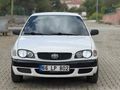 Galeriden Toyota Corolla 1.6 Terra 2001 Model Yozgat