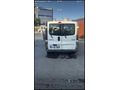 Sahibinden Renault Trafic 1.9 DCI 2005 Model 