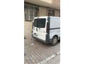 Sahibinden Renault Trafic 1.9 DCI 2005 Model 