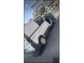 Sahibinden Renault Trafic 1.9 DCI 2005 Model 