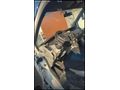 Sahibinden Renault Trafic 1.9 DCI 2005 Model 
