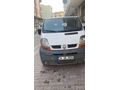 Sahibinden Renault Trafic 1.9 DCI 2005 Model 