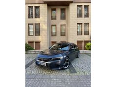 Sahibinden Garantili Bakımlı Full Paket Honda Civic