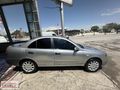 2007 ALMERA TEKNA