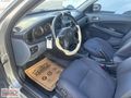 2007 ALMERA TEKNA