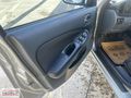 2007 ALMERA TEKNA