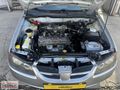 2007 ALMERA TEKNA