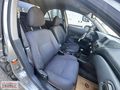 2007 ALMERA TEKNA