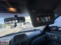 2007 ALMERA TEKNA