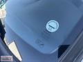 2007 ALMERA TEKNA