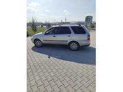 Sahibinden Fiat Palio 1.2 HL Weekend 2003 Model