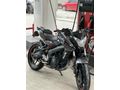 Sahibinden Bajaj Pulsar 200 NS ABS 
