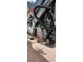 Sahibinden Bajaj Pulsar 200 NS ABS 