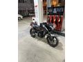 Sahibinden Bajaj Pulsar 200 NS ABS 