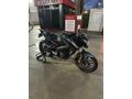 Sahibinden Bajaj Pulsar 200 NS ABS 