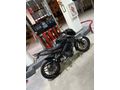 Sahibinden Bajaj Pulsar 200 NS ABS 