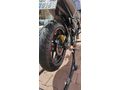 Sahibinden Bajaj Pulsar 200 NS ABS 