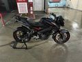 Sahibinden Bajaj Pulsar 200 NS ABS 