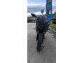 tertemiz tek maşa QJ SRK400 RR