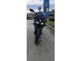 tertemiz tek maşa QJ SRK400 RR