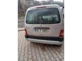 Sahibinden Peugeot Partner 2.0 HDI 2004 Model