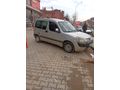 Sahibinden Peugeot Partner 2.0 HDI 2004 Model