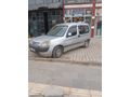 Sahibinden Peugeot Partner 2.0 HDI 2004 Model