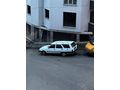 Sahibinden Tofaş Kartal S 1997 Model