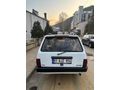 Sahibinden Tofaş Kartal S 1997 Model