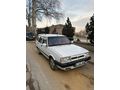 Sahibinden Tofaş Kartal S 1997 Model