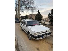 Sahibinden Tofaş Kartal S 1997 Model