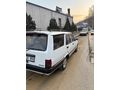 Sahibinden Tofaş Kartal S 1997 Model