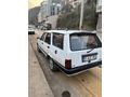 Sahibinden Tofaş Kartal S 1997 Model